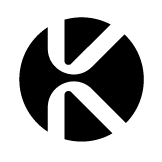 kosto-logo